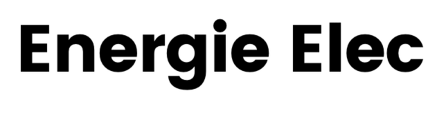 Energie-Elec